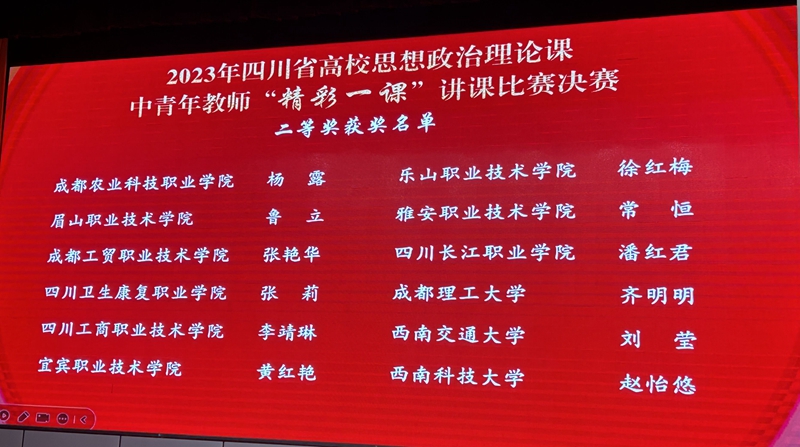 3_副本.jpg 3_副本.jpg