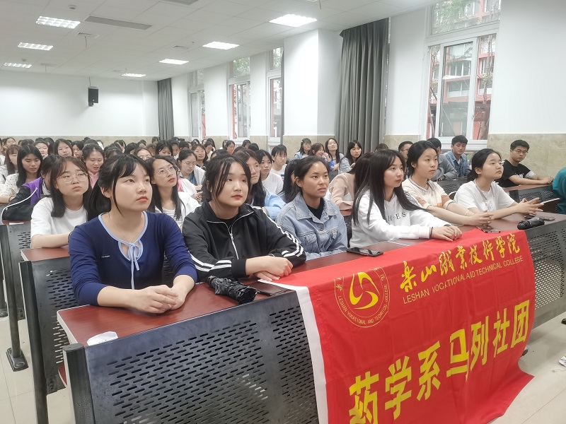 1(首图).jpg 1(首图).jpg