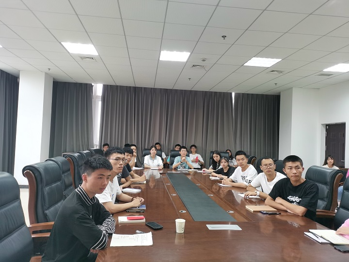 图片 2.png 图片 2.png