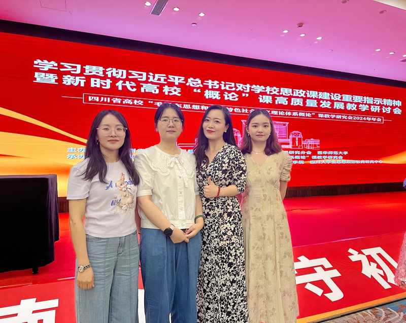 1_副本.jpg 1_副本.jpg