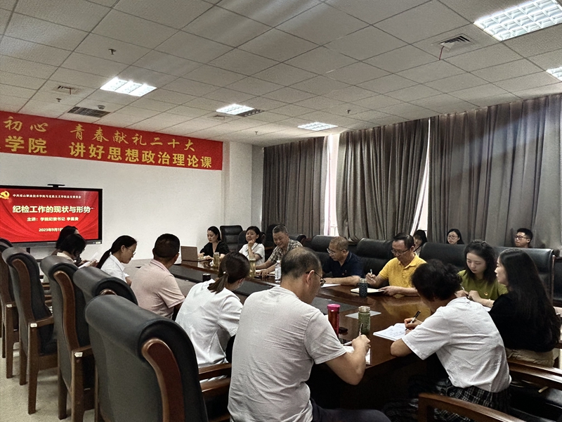 3_副本.jpg 3_副本.jpg