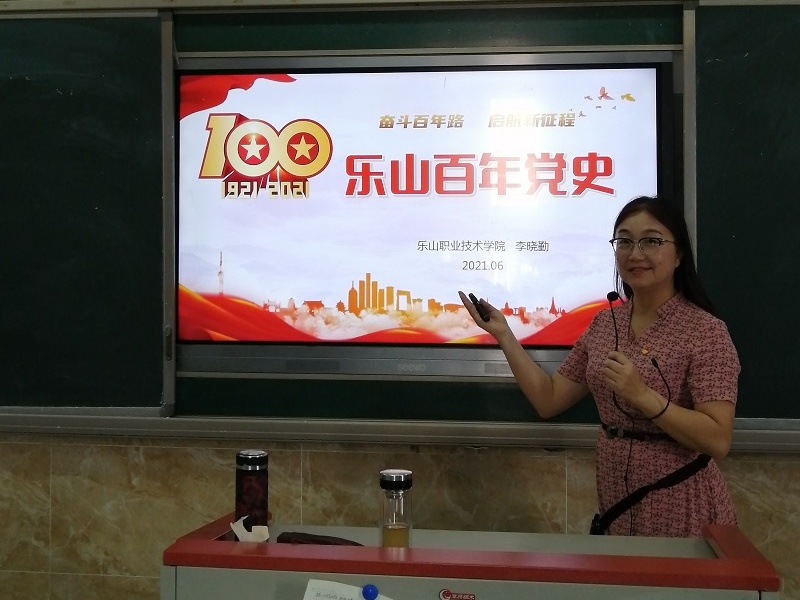 1_看图王.jpg 1_看图王.jpg