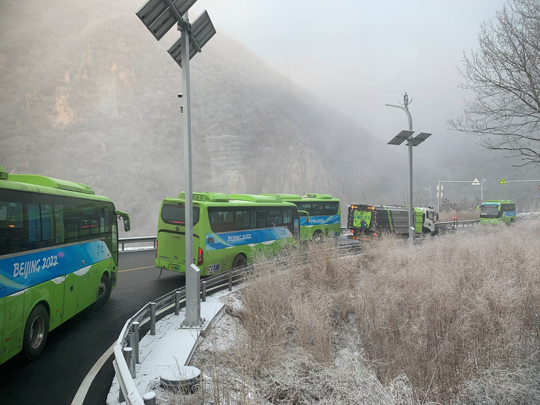 图片7-7.png 图片7-7.png