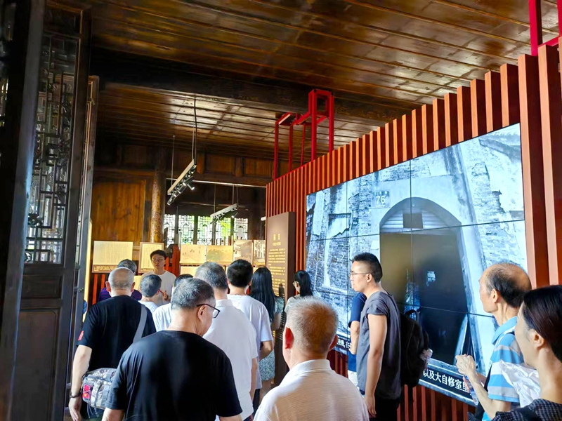 7215cf92f3ec4dcdafe53e5778e4784e_副本.jpg 7215cf92f3ec4dcdafe53e5778e4784e_副本.jpg