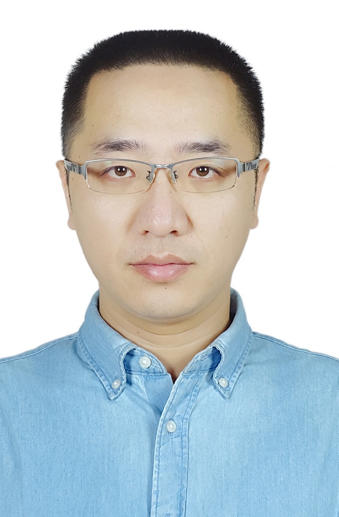 511102198010220417.JPG 511102198010220417.JPG