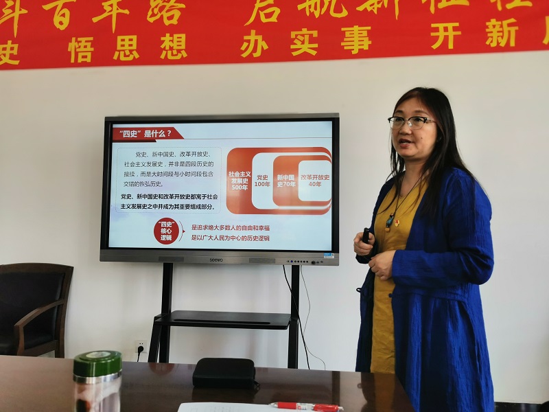 2(首图).jpg 2(首图).jpg