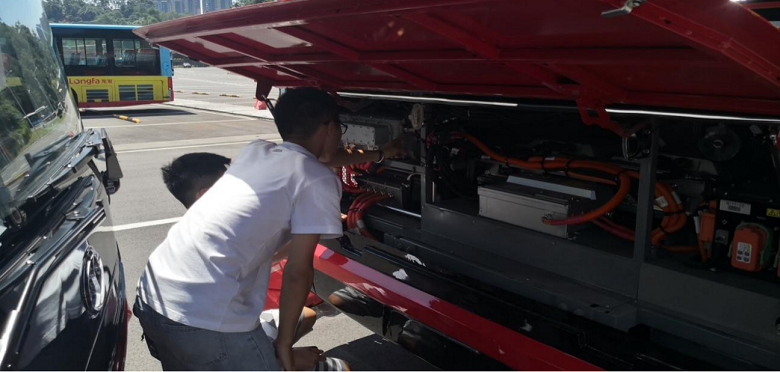 图片5-5.png 图片5-5.png