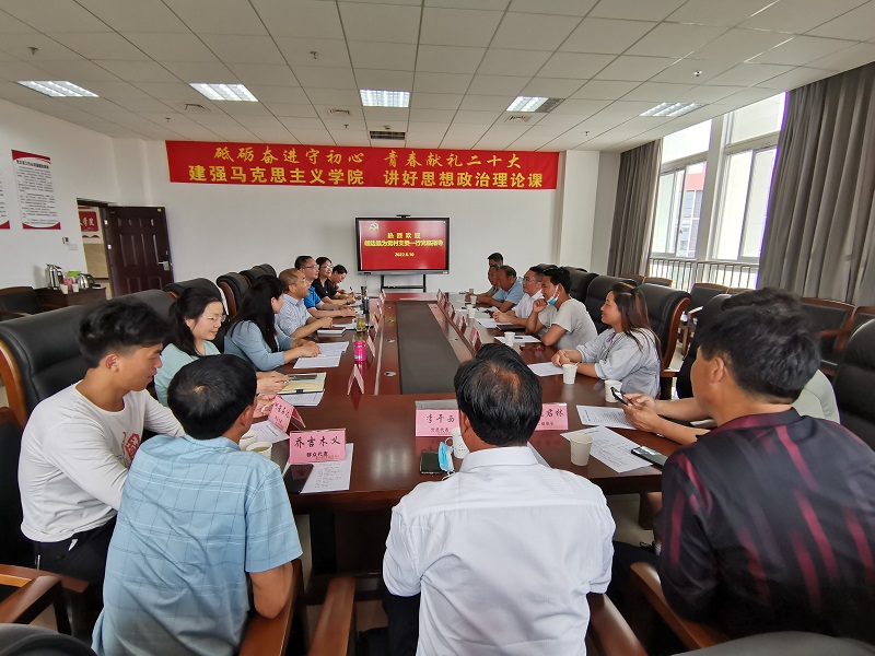 2介绍.jpg 2介绍.jpg