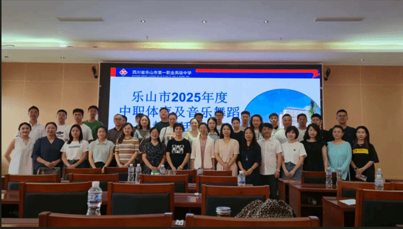 QQ_1748322564382 QQ_1748322564382