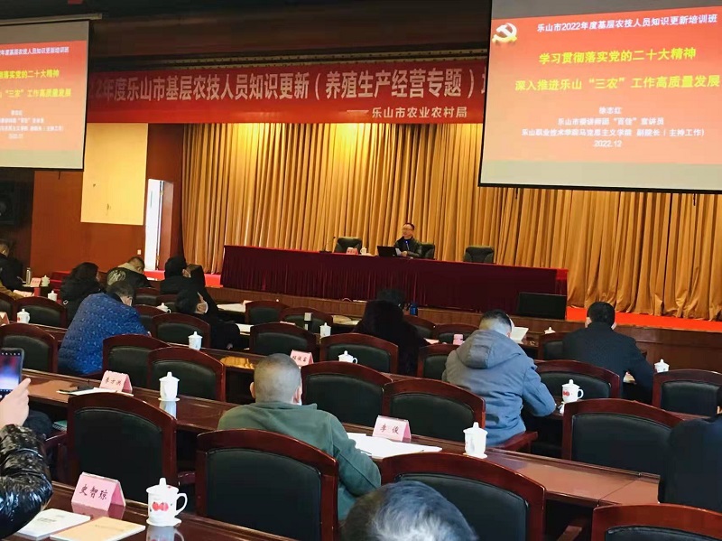 微信图片_20221212083455.jpg 微信图片_20221212083455.jpg