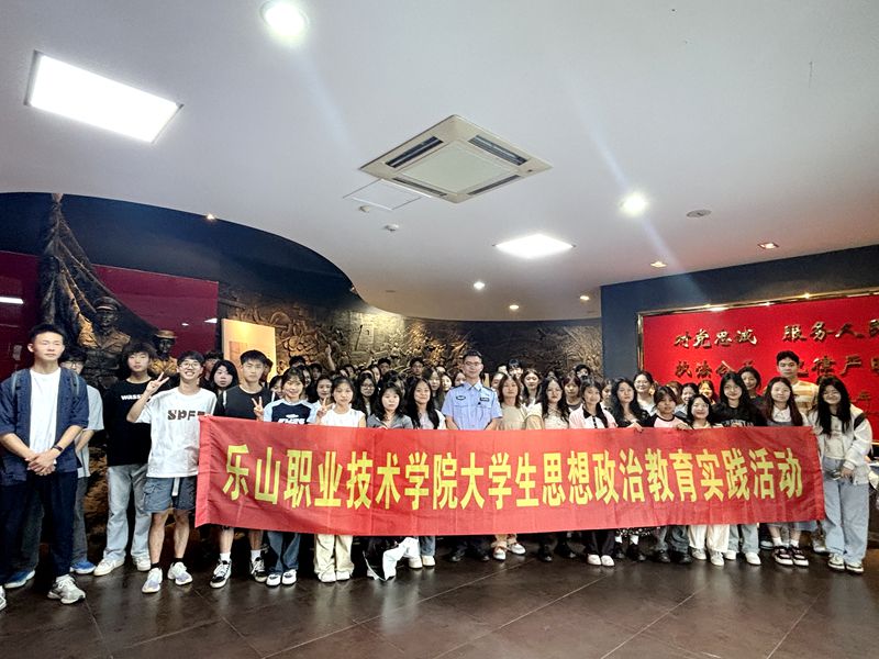 1_副本.jpg 1_副本.jpg