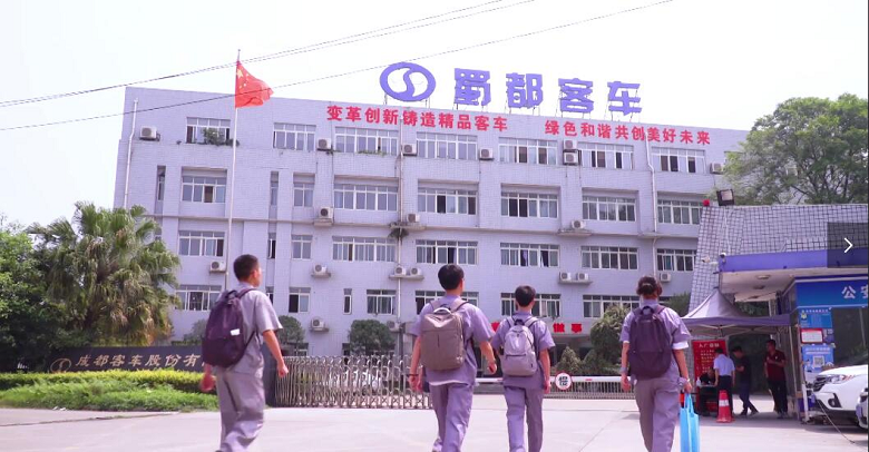 图片3-3.png 图片3-3.png