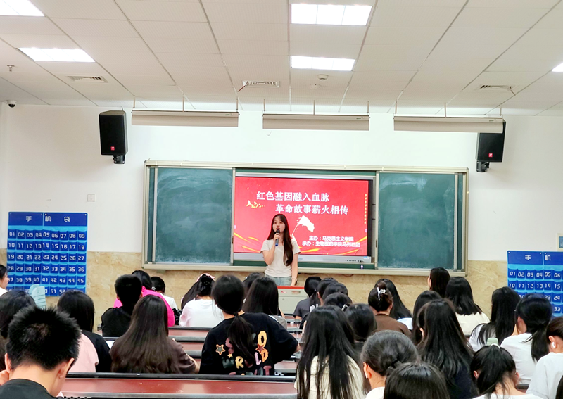 1_副本.png 1_副本.png