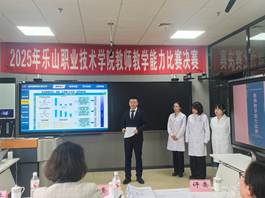 58757B8522FA93A07E36EF65A5BCDD58