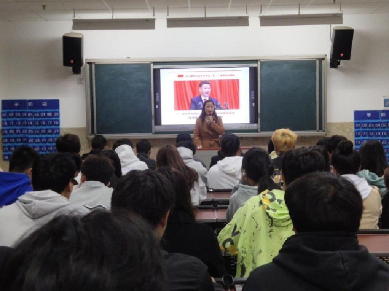 1635829387(1).jpg 1635829387(1).jpg