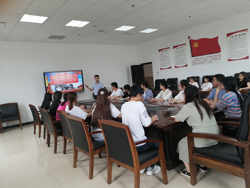 QQ图片20210625170415.jpg QQ图片20210625170415.jpg