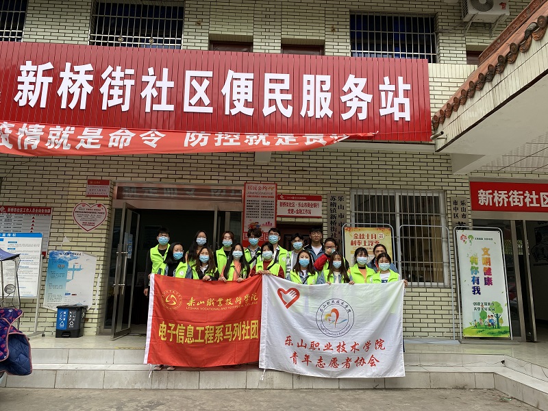 QQ图片20210326170158.jpg QQ图片20210326170158.jpg