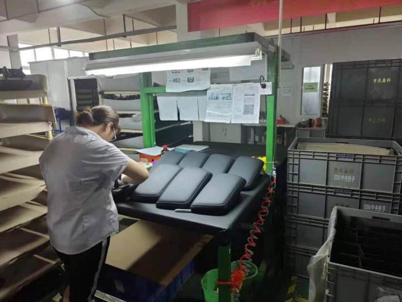 }N[HUDKU8WD$AL{HYL$XRER.png }N[HUDKU8WD$AL{HYL$XRER.png