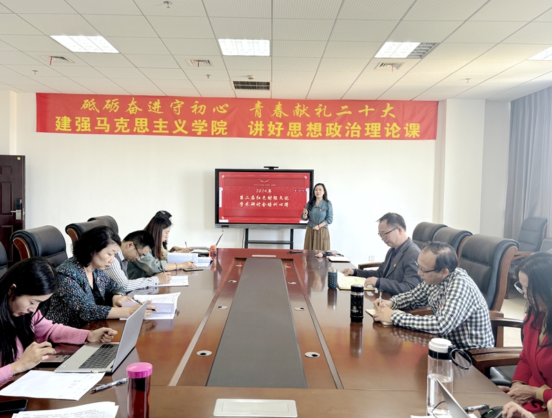 09_副本.jpg 09_副本.jpg