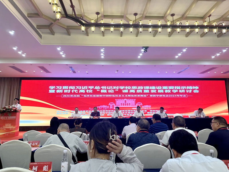 2_副本.jpg 2_副本.jpg