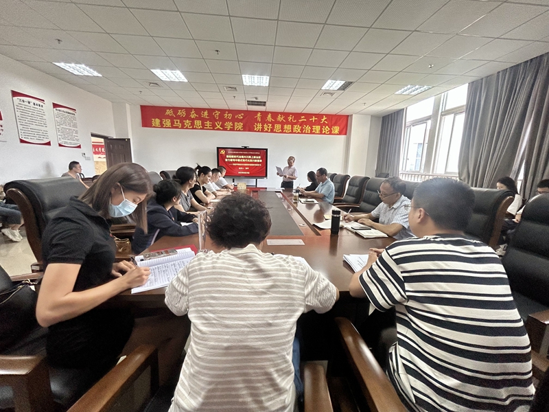 2_副本.jpg 2_副本.jpg