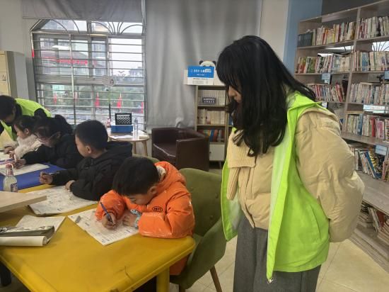 mmexport1736904129638 mmexport1736904129638