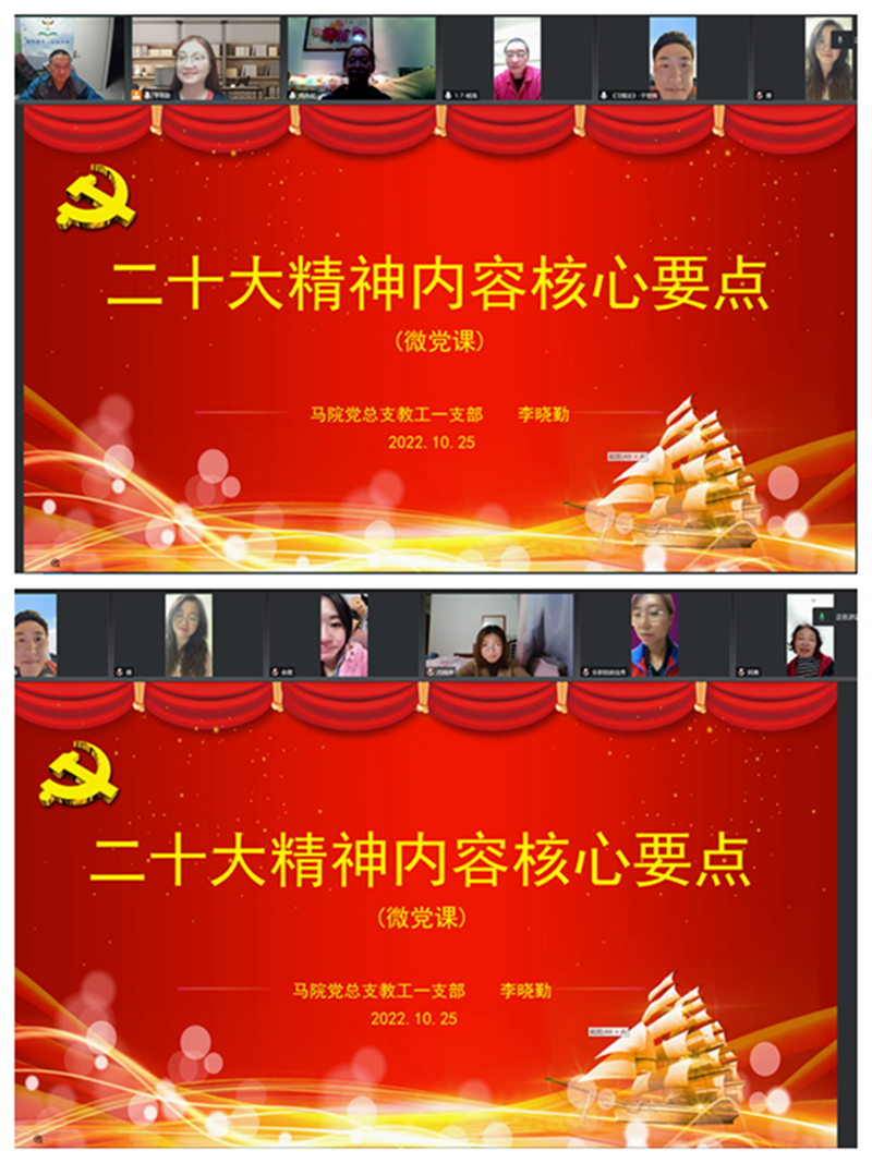 1_副本.png 1_副本.png