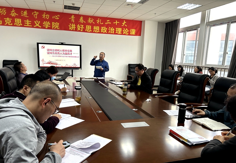 首图.jpg 首图.jpg