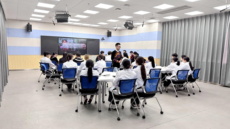 图片3_副本.png 图片3_副本.png