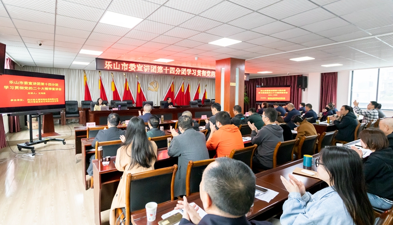 1_副本.jpg 1_副本.jpg