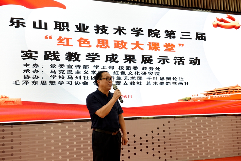 首图.jpg 首图.jpg