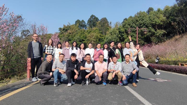 QQ图片20230404172811.jpg QQ图片20230404172811.jpg