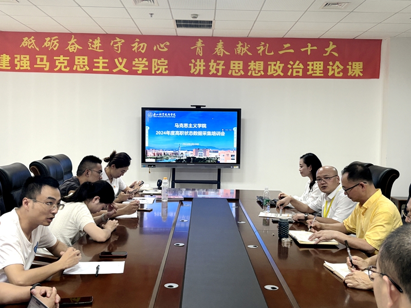 首图.jpg 首图.jpg