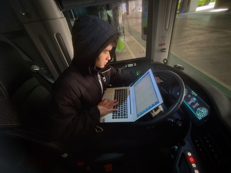 图片6-6.png 图片6-6.png