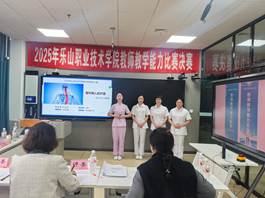 F7A8B9ED43FE4D8043647681BFA6D27A