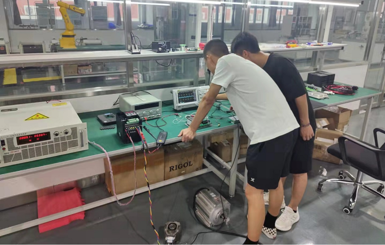 图片2-2.png 图片2-2.png