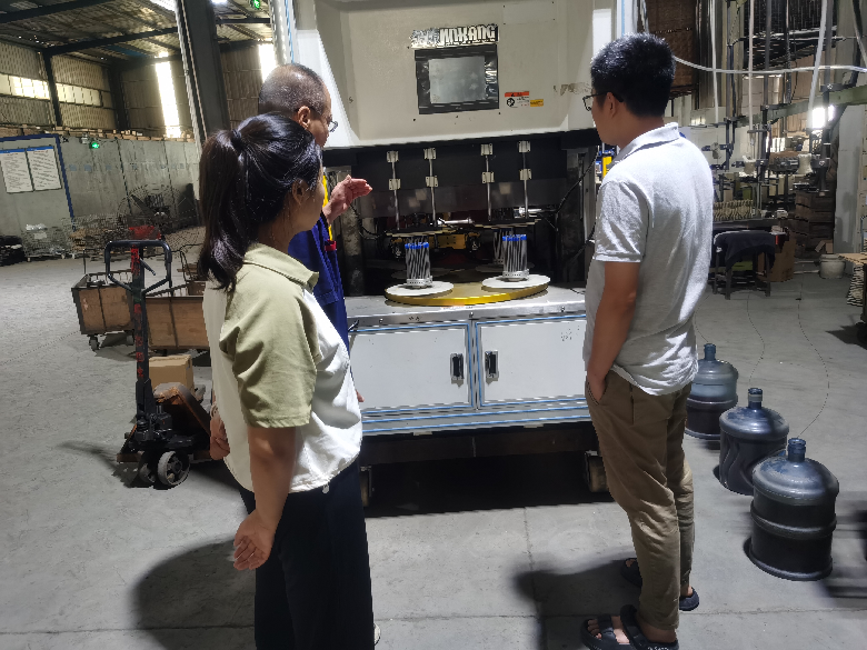 7L9S@UP47Y4D1[8S9$DM%T9.png 7L9S@UP47Y4D1[8S9$DM%T9.png