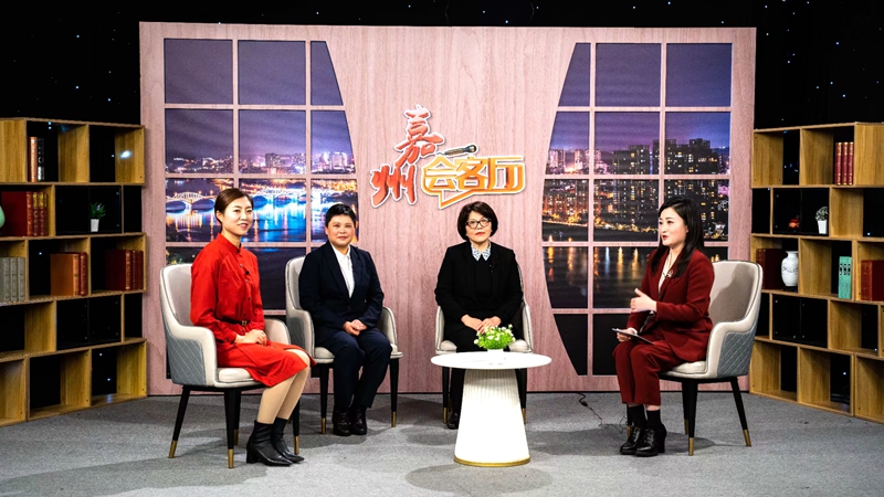 mmexport1708793222809.jpg mmexport1708793222809.jpg