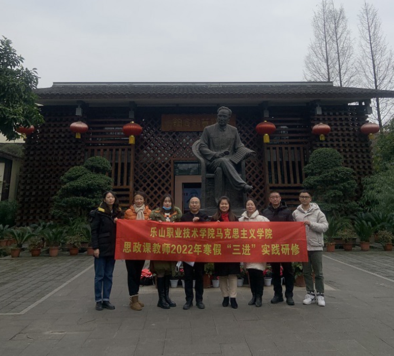 3_副本.jpg 3_副本.jpg