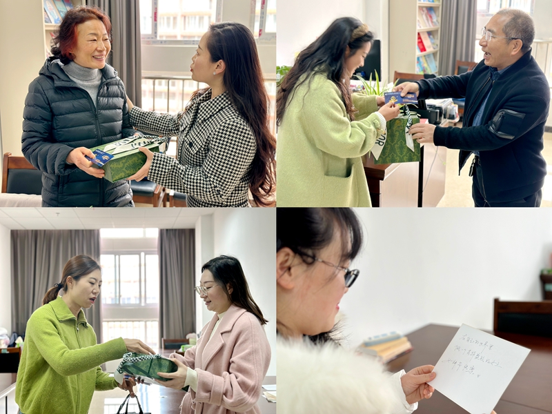 分发伴手礼合图.jpg 分发伴手礼合图.jpg