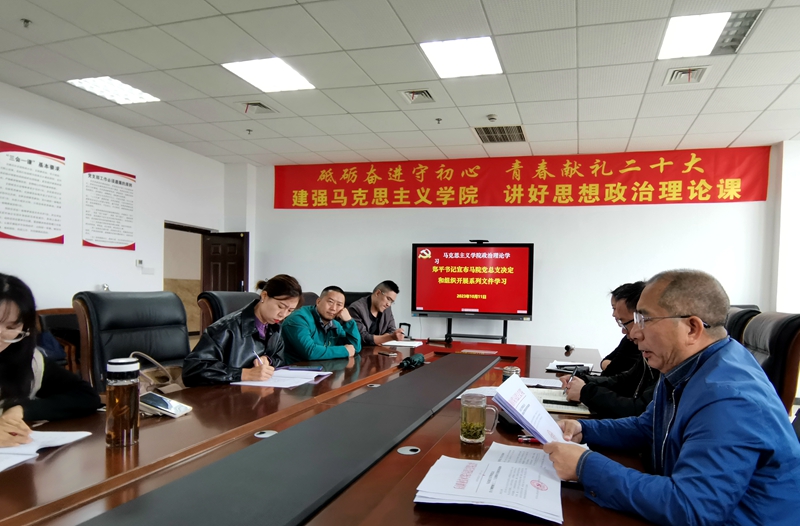 首图.jpg 首图.jpg