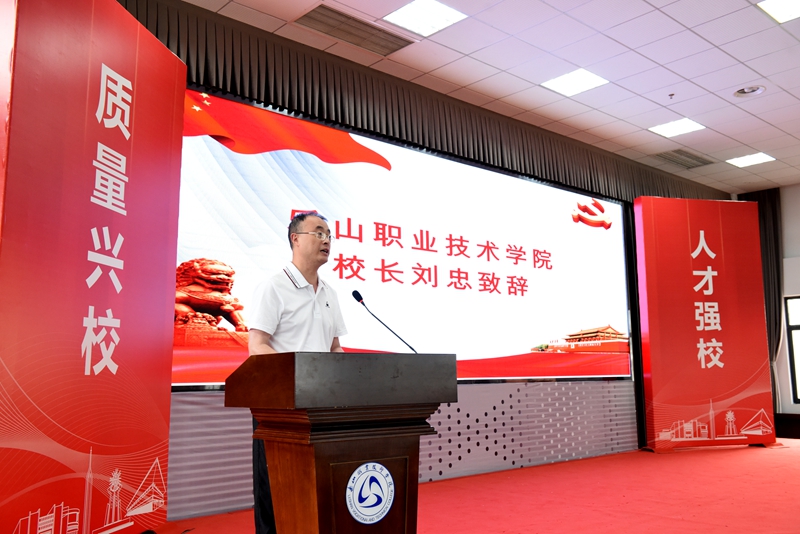 DSC_9852_副本.jpg DSC_9852_副本.jpg