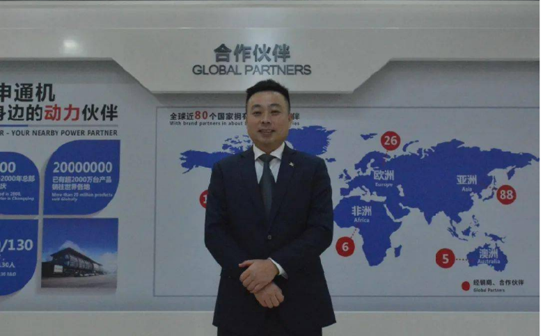 Z_5KSXE5%CYHUTH~A~L6D~J.png Z_5KSXE5%CYHUTH~A~L6D~J.png