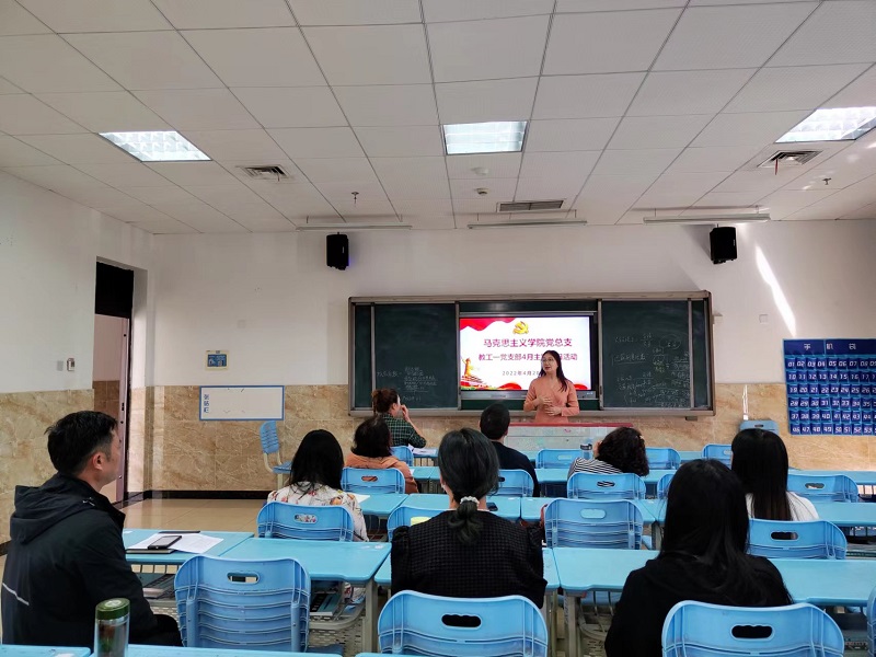 首图1.jpg 首图1.jpg