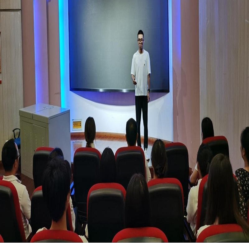 图片3.jpg 图片3.jpg