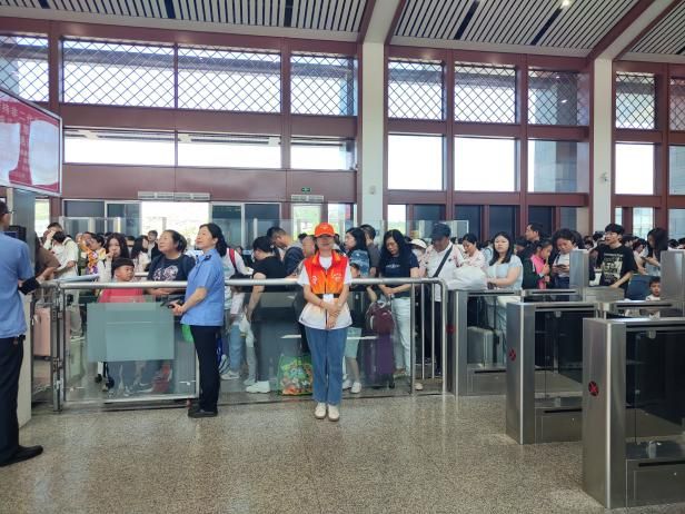 新闻照片2 新闻照片2