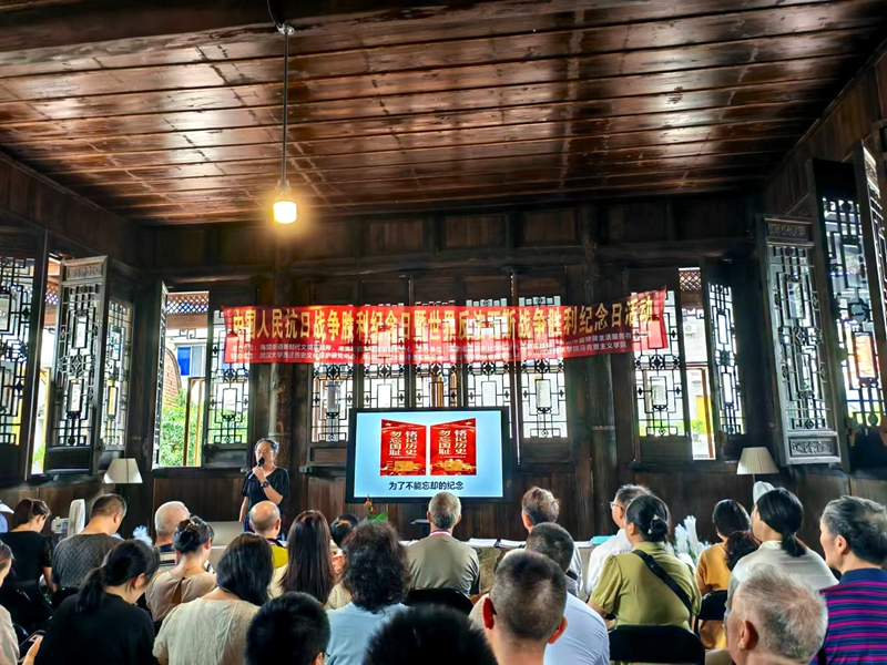 67f6a20188f9e4ba15e261e03272b496_副本.jpg 67f6a20188f9e4ba15e261e03272b496_副本.jpg