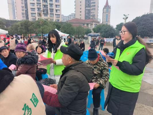 mmexport1736514804224 mmexport1736514804224