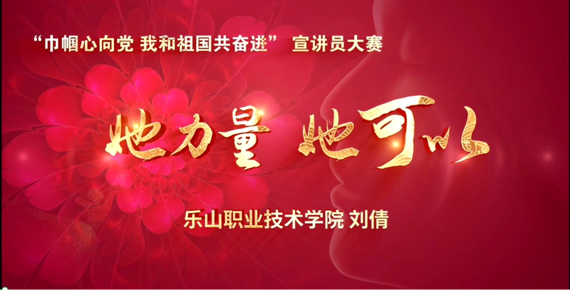 000_副本.jpg 000_副本.jpg