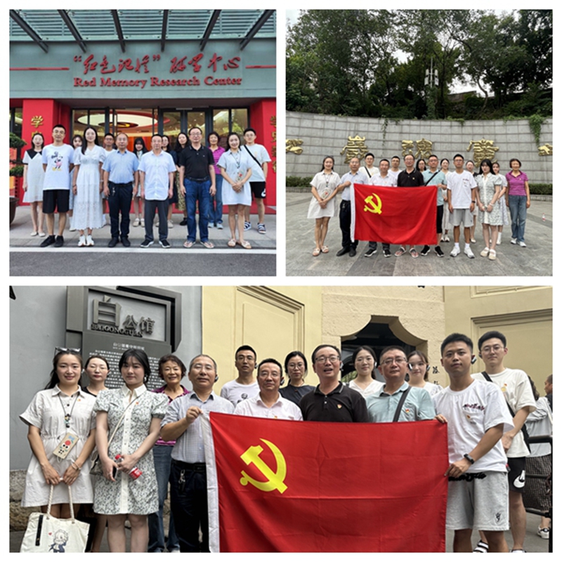 6-1实践教学活动_副本.jpg 6-1实践教学活动_副本.jpg